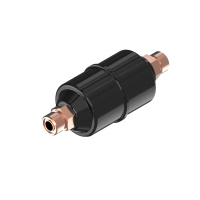 023Z132291 / 023Z1322 Danfoss DCL084FS фильтр-осушитель