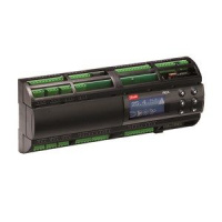 080G0036 Danfoss программируемый контроллер MCX15B