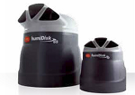 humiDisk (дисковые увлажнители)