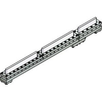 2512+082 Danfoss стекло смотровое LLG 995 F