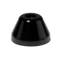 017-436066 Danfoss защитный колпачок для реле типа RT