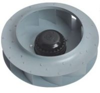 Рабочие колеса Sanmu YWF-K-2E280-GH