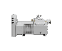 S4BCF-5.2Y