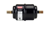 023Z502091 / 023Z5020 Danfoss DCL053s фильтр-осушитель