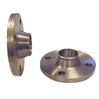 027N3050 Danfoss комплект фланцев