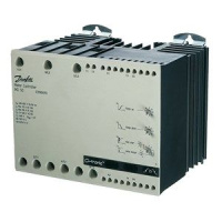 037N0090 Danfoss запасная часть MCI 50-3 I-O