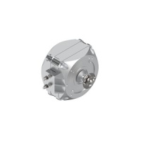 118U0034 Danfoss зап.часть для компрессорно-конденсаторных агрегатов OPTYMA: электродвигатель вентилятора 16Вт