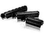 TF 45