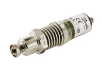 084H6003 Danfoss реле уровня LLS 4000U