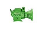 Открытые компрессоры Bitzer