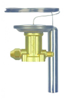 067G3241 Danfoss термочувствительный элемент TE 55 (R407C -40_10С MOP)