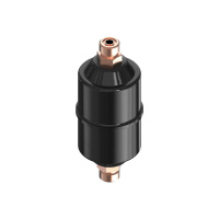 023Z150191 / 023Z1501 Danfoss DCL053FS фильтр-осушитель