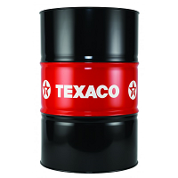 Texaco Capella WF 68