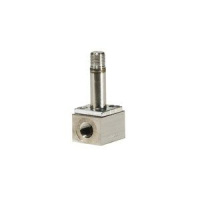 032H8043 Danfoss электромагнитный клапан, EV210A, G, 1/4, Витон, НЗ