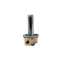 032U1203 Danfoss электромагнитный клапан, EV210B, G, 1/8, NBR, НО