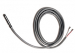 PTC0150000 Датчик PTC, IP65, 1.5 м кабель, 0...150 C