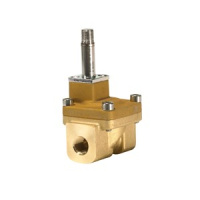 042U4053 Danfoss клапан электромагнитный EV220A 6B, G 14 N NO000