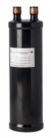 Отделитель жидкости Becool BC-AS-4,7-28SH (45bar) 