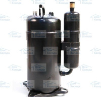 Компрессор для кондиционера Mitsubishi Electric KN083V