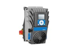 VACON® 100 X