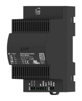 080G5555 Danfoss Модуль резервного питания EKE 2U