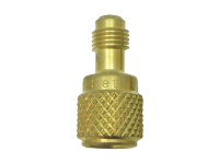 Комплект (3 шт.) адаптеров CPS AD84C
