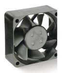 Вентилятор NMB 2410RL-04W-B70 постоянного тока DC