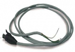 SPKC005310 Кабель для SPKT*, 5м, с разъемом PACKARD