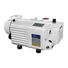 Одноступенчатый вакуумный насос VALUE VSV-100 380В 3ф