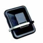 118U0057 Danfoss Комплект клеммной коробки c IP54