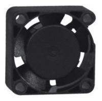 Вентилятор Toyon TD251005H 25x25x10 компактный DC