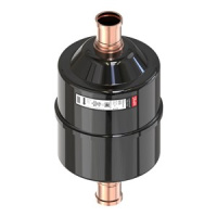 023Z4575 Danfoss DML 162S Фильтр-осушитель