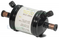 Фильтр-осушитель 7/8" Becool BCD-230S7 N