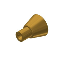 069G300208 Danfoss RD49-K08-J08 Распределитель жидкости (хладагента)