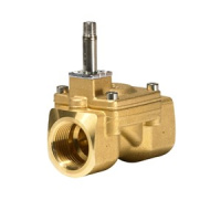 042U4041 Danfoss клапан электромагнитный EV220A 22B, G 1 E NC000