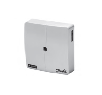 084N1026 Danfoss датчик температуры MBT400 комнатный
