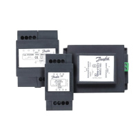 080G0224 Danfoss трансформатор ACCTRS