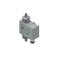 060B016691 Danfoss MP54 Реле перепада давления