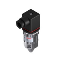 060G3842 Danfoss преобразователь давления MBS 3000, -1…5 бар, относительное, 4 - 20 мА, от -40 до +85 С, G 1/4