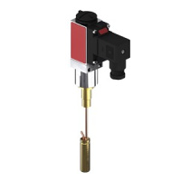 061B802266 Danfoss MBC 8100 Реле температуры
