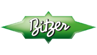 Инструкции Bitzer