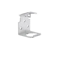 060G0213 Danfoss кронштейн на стену для AKS/MBS
