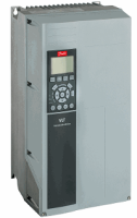 131b3318 Danfoss частотный преобразователь FC-102P4K0T4E55H1XGXXXXSXXXXAXBXCXXXXDX