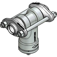 006-0067 Danfoss фильтр FA 20