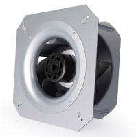 Вентилятор Longwell LWBE3G133-72PS-01 EC PLUG FANS