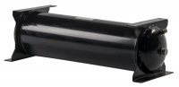 Горизонтальный ресивер Becool BC-LRH-40N SG (1 1/4"-1 1/4")