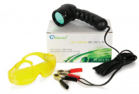 UV набор для поиска утечек Becool BC-UV-L-50