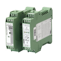 084B2241 Danfoss усилитель AKA 223