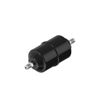 023Z5004 Danfoss Фильтр-осушитель DCL 082 (1/4", 6 мм, под отбортовку)