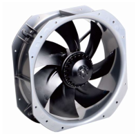 Вентилятор Longwell LWAA4E250S-7PB-03 осевой AC